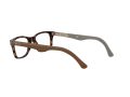 Ray-Ban Brillen RX 5228 5545