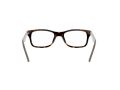 Ray-Ban Brillen RX 5228 5545