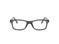 Ray-Ban Brillen RX 5228 5546