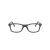 Ray-Ban Brillen RX 5228 5546