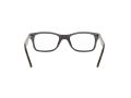 Ray-Ban Brillen RX 5228 5546