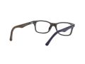 Ray-Ban Brillen RX 5228 5546