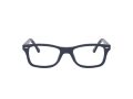 Ray-Ban Brillen RX 5228 5583