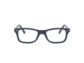 Ray-Ban Brillen RX 5228 5583