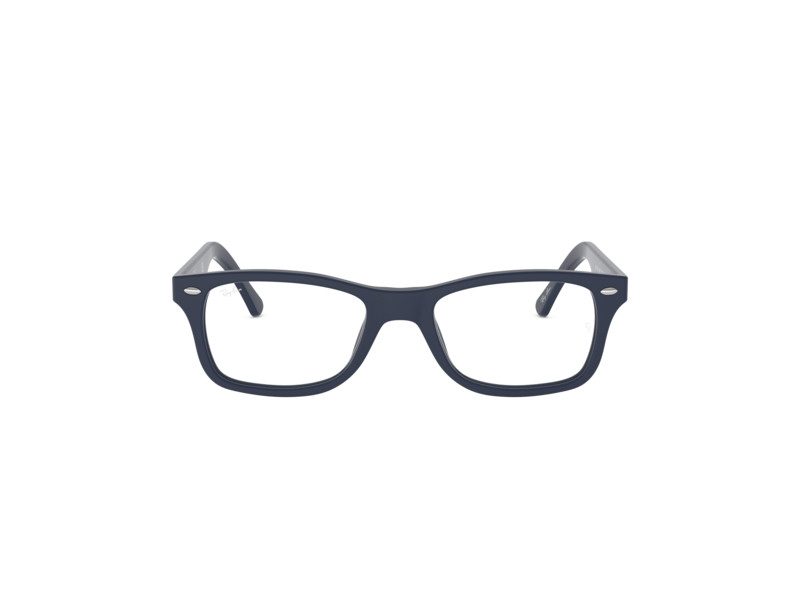 Ray-Ban Brillen RX 5228 5583