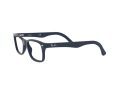 Ray-Ban Brillen RX 5228 5583