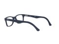 Ray-Ban Brillen RX 5228 5583