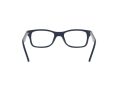 Ray-Ban Brillen RX 5228 5583