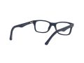 Ray-Ban Brillen RX 5228 5583