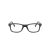 Ray-Ban Brillen RX 5228 5629