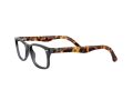 Ray-Ban Brillen RX 5228 5629