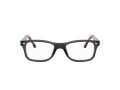 Ray-Ban Brillen RX 5228 5629