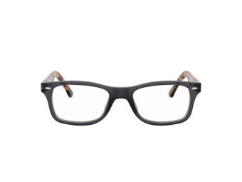 Ray-Ban Brillen RX 5228 5629