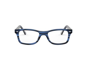 Ray-Ban Brillen RX 5228 8053