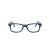 Ray-Ban Brillen RX 5228 8053