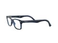 Ray-Ban Brillen RX 5228 8053