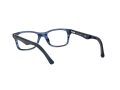 Ray-Ban Brillen RX 5228 8053