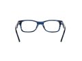 Ray-Ban Brillen RX 5228 8053