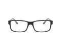 Ray-Ban Brillen RX 5245 2034