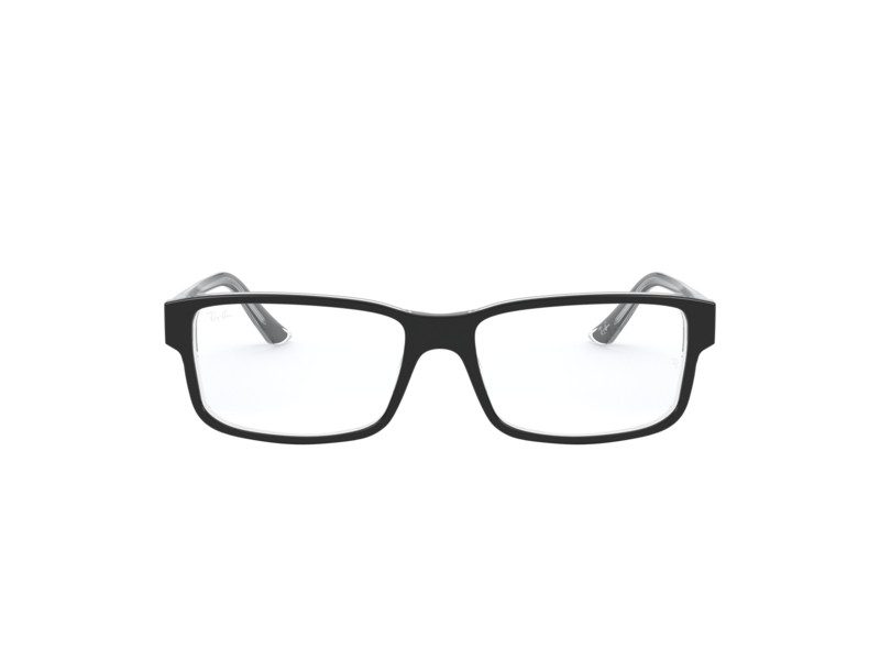 Ray-Ban Brillen RX 5245 2034