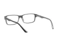 Ray-Ban Brillen RX 5245 2034