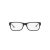 Ray-Ban Brillen RX 5268 2034