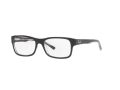 Ray-Ban Brillen RX 5268 2034