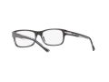 Ray-Ban Brillen RX 5268 2034