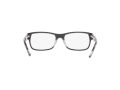 Ray-Ban Brillen RX 5268 2034