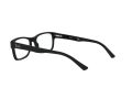 Ray-Ban Brillen RX 5268 5119