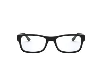 Ray-Ban Brillen RX 5268 5119