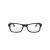Ray-Ban Brillen RX 5268 5119