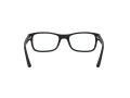 Ray-Ban Brillen RX 5268 5119