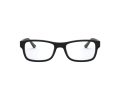 Ray-Ban Brillen RX 5268 5119