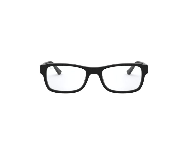 Ray-Ban Brillen RX 5268 5119