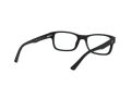 Ray-Ban Brillen RX 5268 5119
