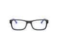 Ray-Ban Brillen RX 5268 5179
