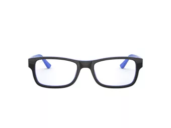 Ray-Ban Brillen RX 5268 5179