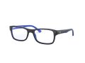 Ray-Ban Brillen RX 5268 5179
