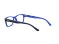 Ray-Ban Brillen RX 5268 5179