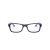 Ray-Ban Brillen RX 5268 5179