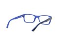 Ray-Ban Brillen RX 5268 5179