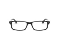 Ray-Ban Brillen RX 5277 2000