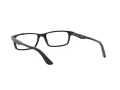 Ray-Ban Brillen RX 5277 2000