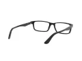 Ray-Ban Brillen RX 5277 2000