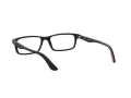 Ray-Ban Brillen RX 5277 2077