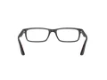 Ray-Ban Brillen RX 5277 2077
