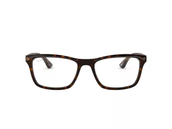 Ray-Ban Brillen RX 5279 2012
