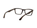 Ray-Ban Brillen RX 5279 2012