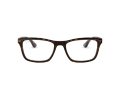 Ray-Ban Brillen RX 5279 2012
